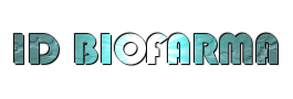 idbiofarma